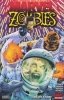 MARVEL ZOMBIES RED BAND DEATH STORY TP [9781302967611]